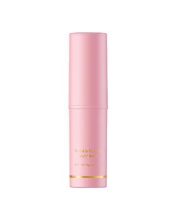 Rides Rebond Multi Balm Rinkles Rebond Baud Baud Hydratant Hydrating Facial Stick Multip Balm Stick For Facials Hydrating Balm Binde Rebond Multi-balm