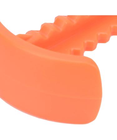 Nunafey Drone Apron Solid Nails 4 PC Windproof Plastic Sticks for Smooth Drone Landing Long-Term Support - Buy Online on GoSupps.com