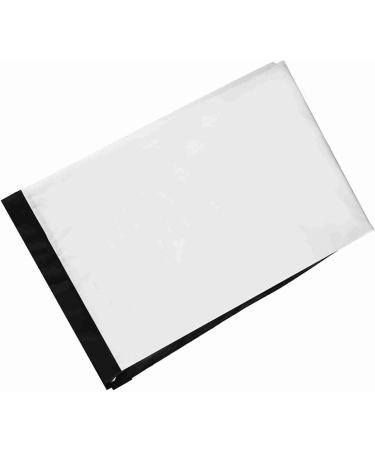 Buy Akozon 60-Inch Portable Projector Canvas - Foldable Movie Screen for Outdoor Cinema & Home Use - Buy Online on GoSupps.com