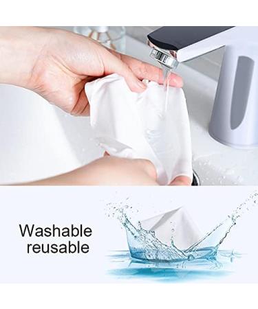K&F Concept 77mm CPL Polarizer Filter for Camera Lens - Reduce Glare, Enhance Contrast - Ultra-Slim Design with Cleaning Cloth - Buy Online on GoSupps.com