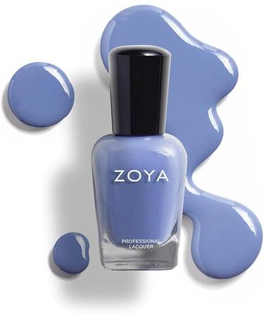 Zoya Nail Polish - Austin - Nostalgic Fall Collection 2021 - Buy Online on GoSupps.com