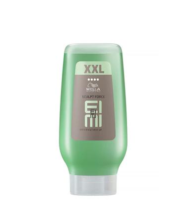 Eimi Wella Sculpt Force 250 ml - Buy Online on GoSupps.com