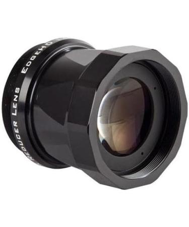 Reducer Lens .7x for EdgeHD 1400 Telescope - Enhance Image Quality - Buy Online on GoSupps.com