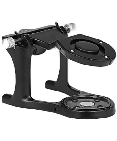 Magnetic Prosthesis Articulator - Adjustable Dental Model Support for Laboratories | International Shipping Available - Buy Online on GoSupps.com