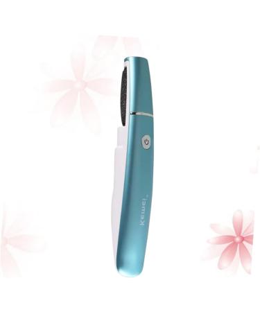 Housoutil Foot Callus Removal Remover Feet - Buy Online on GoSupps.com