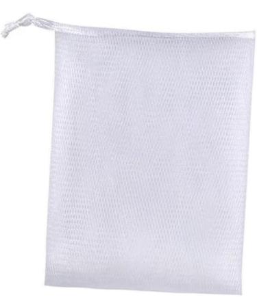 Ciieeo 3 Sets Soap Ravk Wooden Soap Case Holder Mini Trash Can Claw Rings Soap Dish Bathroom Wooden Soap Holder Soap Riser Sink Soap Holder Sponge Sink Holder Ravik Handmade Soap Bamboo - Buy Online on GoSupps.com