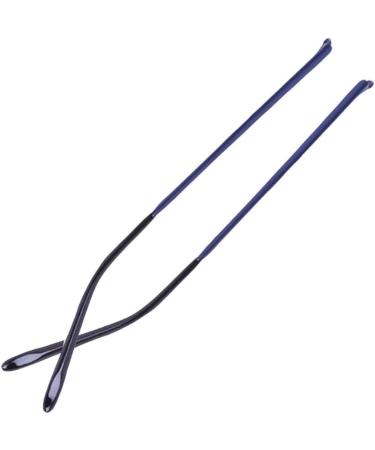 Deebow Glasses Spare Bar - Universal TR Silicon Replacement Parts for Kids - Pink Children s Toilet Temple Repair  - Buy Online on GoSupps.com