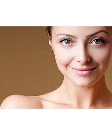 Monteil/Paris Acti Vita Gold ProCGen Serum 15 ml - Buy Online on GoSupps.com