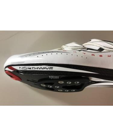 Patrocleats ERGO3: Premium Ergonomic Cleats for Enhanced Performance - Buy Online on GoSupps.com