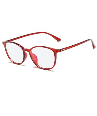 Riccie photochrome sunglasses for women HD progressive multifocal safety glasses for reading outdoors/driving diopter +1.0 to +3.0.02 +1.0 +1.0 02