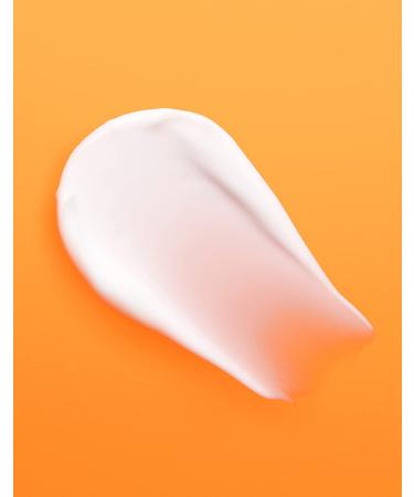 Hourglass Vanish Airbrush Primer - Silky Smooth Base for Flawless Makeup Application - Buy Online on GoSupps.com