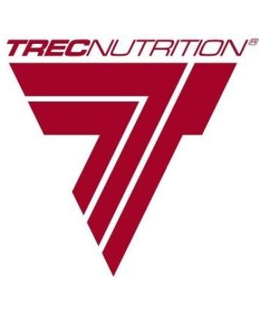 Trec Nutrition SAW - Muscle Building Focus & Energy Creatine Supplement (120 Capsules) for Bodybuilding Excellence - Buy Online on GoSupps.com