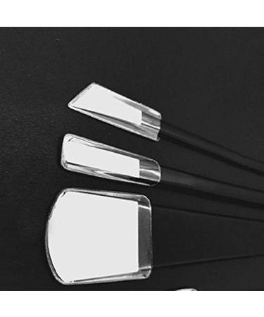 Grendly Professional Pedicure Knife Set Pedicure Manicure Nail Cleaner Nail Skin Care Planner Beauty Tool - Buy Online on GoSupps.com