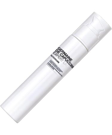 Germaine de Capuccini Expert Lab Face Hydro-Retexturing Booster Concentrate 50 ml - Buy Online on GoSupps.com