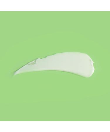 Volition Beauty Green Tea Blemish Neutralizer - Anti-Aging Redness & Blemish Control Cream with Salicylic Acid & Niacinamide | 15 ml - Buy Online on GoSupps.com