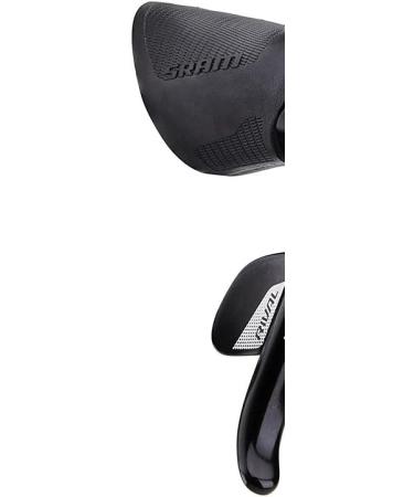 SRAM Rival 22 DoubleTap Lever Set - Smooth & Precise Shifting - Buy Online on GoSupps.com