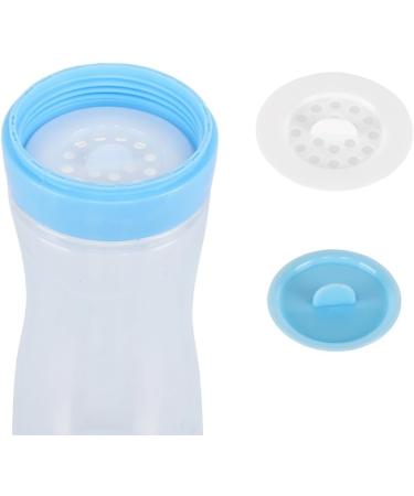 Drinking Aids Feeding Cup for Elderly Adults Disabled pregnant Patient Spoon Drink Water Porridge senior liquid Feeder Swallow Difficulty - Buy Online on GoSupps.com