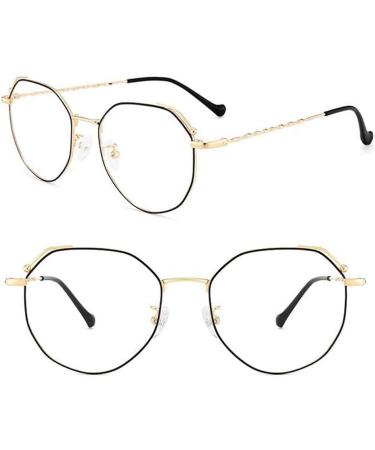 Buy Deebow Glasses Spare Bar - Removable Silicone Replacement for Kids - Universal Bayonet Type - Screwless Gray Pair - Buy Online on GoSupps.com