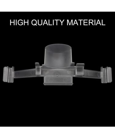 Compatible DJI Phantom 4 Pro Drone Camera Stabilizer Lock | Action Camera Fixed Holder - Buy Online on GoSupps.com