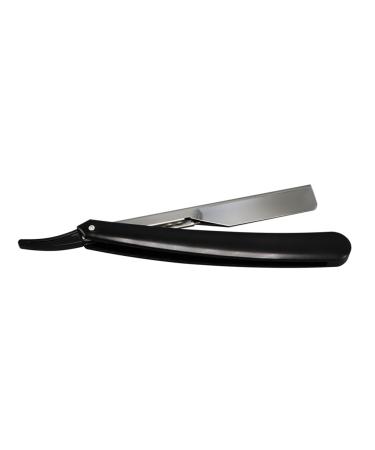 Healeved 2pcs Manual Shaver Razor For Men Safe Shaver