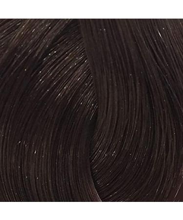 Loreal Majirel EU Absolu 7.13 Base 7 V511 Sahara Blonde - 1 Count - Buy Online on GoSupps.com