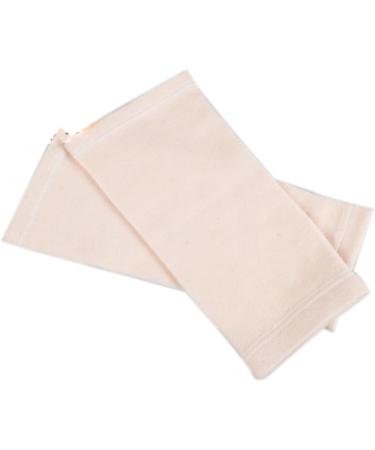 Buy Gatuida Calf Sleeves for Running | Toeless Sock Leg Support | Sport Sleeve for Beautiful Legs - International Shipping - Buy Online on GoSupps.com