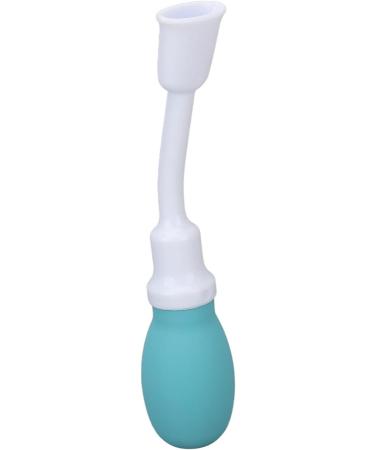 Electric Lip-Tongue Muscle Trainer | Enhance Speech Speed & Oral Muscle Perception | Improve Saliva Flow - Buy Online on GoSupps.com