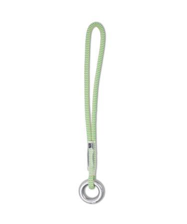 RNA Ocean 8mm Bound Ring Prusik 14 inches - Versatile Tool for Rigging, Climbing, and Lanyard Adjustment