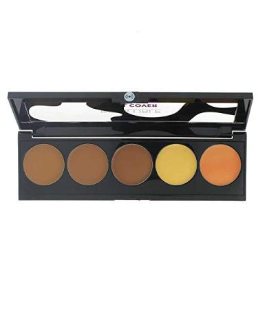 L'Oreal Eyeshadow | Shop Internationally | High-Quality Color & Long-Lasting Wear - Buy Online on GoSupps.com