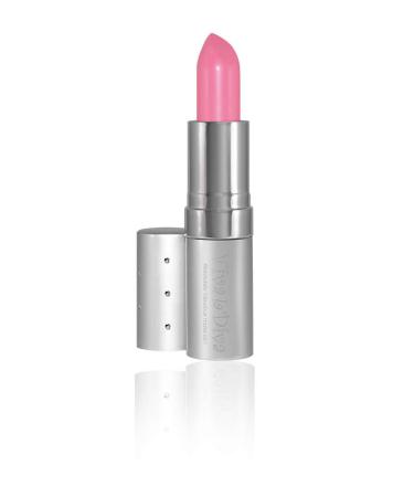 Viva la Diva Lipstick No. 90