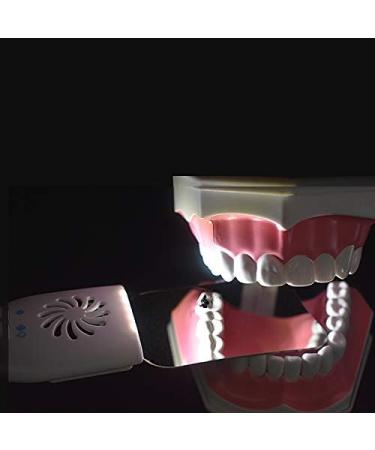XUX Dental Anti-Fog Mirrors for Oral Photography - Orthodontic Reflector Glass - Buy Online on GoSupps.com