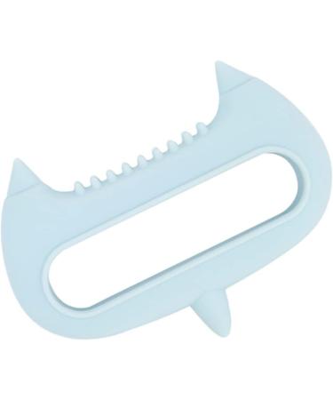 Beavorty 2-in-1 Acupuncture & Manual Head Massage Device Comfort Rollers for Relaxation | International Shipping Available - Buy Online on GoSupps.com