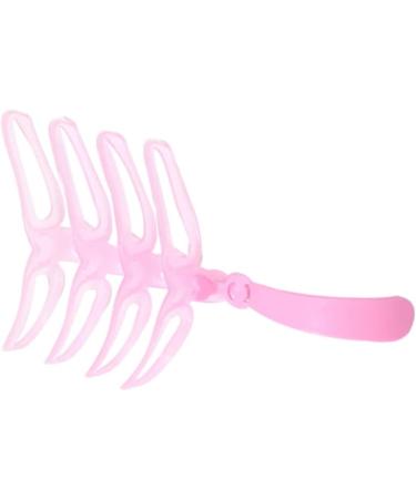 Balacoo 1 Set Tool Handheld Stickers Three Generations - Buy Online on GoSupps.com