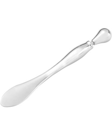 Healeved 3pi ces De Massage Pour Yeux De Zinc Outil Pratique Pour Application De Contour Yeux Accessoire - Buy Online on GoSupps.com