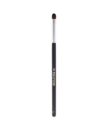 Eyeshadow Blend Brush - 13 Medium for Women 1 Pc Brush