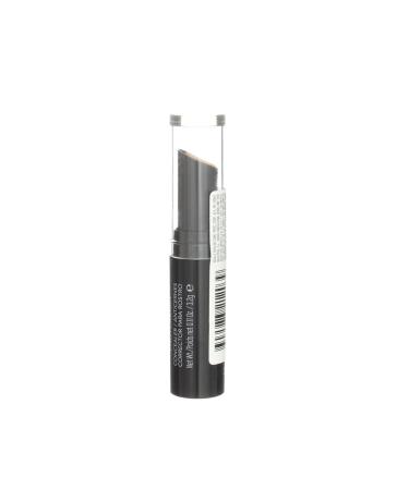 Revlon Photoready Concealer Stick SPF20 003 Light Medium 2-Pack - 6.4g - Buy Online on GoSupps.com