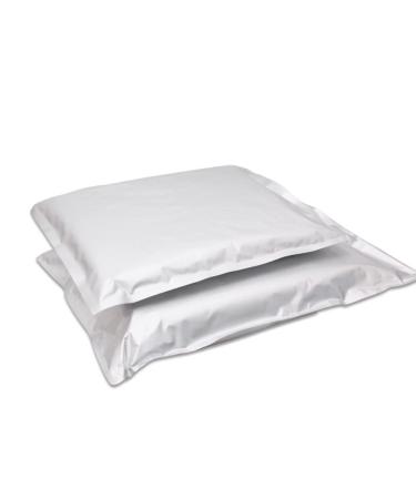 Akersunder L-Lysine food grade 1000 grams.