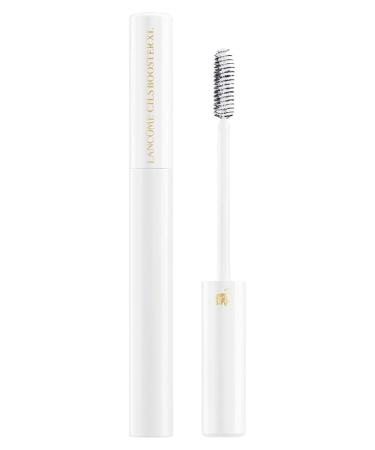Lancome Paris Cils Booster XL Mascara Base - Full Size (Unboxed) - Buy Online on GoSupps.com
