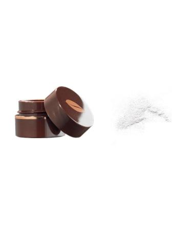 Silver Chip Powder Phyt's