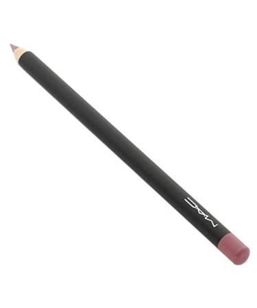 MAC Lip Pencil Edge To Edge 1.45 g Edge To Edge 1 piece (1 pack)
