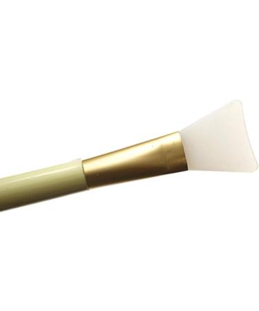 cuiyoush DIY Face Mask - Silica Gel - Pink - Buy Online on GoSupps.com