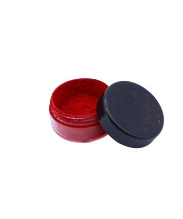 Hemoton Lipstick Raw Materials Raws Ph Lipstick DIY Makeup Lipstick DIY Powder for Lipstick DIY Lipstick Mica Powder Lipstick Palette Water Proof Lipstick Powder