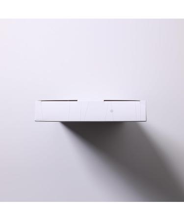 AIMEILI Neon Nail Builder Gel Kit - 6 Colours, 15ml - UV/LED Nail Extension Acrylic Gel Polish Set - Buy Online on GoSupps.com