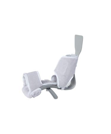 AliMed MultiBoot Standard w/Fleece Liner Small