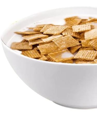 Nestl Golden Grahams Cereal 375g (Pack of 4) - Buy Online on GoSupps.com