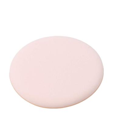Pasdd Sponge Air Cushion Powder - 7-Piece Cotton Makeup Blending Set for BB Cream & Liquid Foundation - Perfect for Loose Powder Application - Buy Online on GoSupps.com