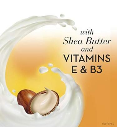 Olay Quench Body Lotion Ultra Moisture - 20.2 oz | Hydrating Skin Moisturizer - Buy Online on GoSupps.com