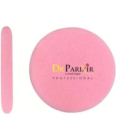  Balea Professional ebelin Wild Berry Pack of 30 Acetone-Free Nail Polish Remover Wipes Berry Scent - Buy Online on GoSupps.com