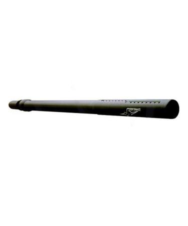 J&J Paintball 14" Ceramic Barrel - Spyder