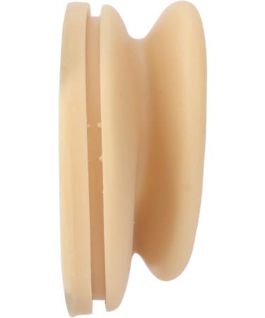 Human Right Ear Model Human Ear Model Clear Internal External Structure Soft Silicone Waterproof for Ear Learning for Suppliers - Buy Online on GoSupps.com